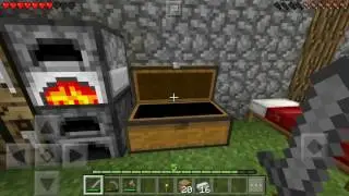 Minecraft:(SURVIVAL COM AMIGOS)(ft.ZP3KENO_KYSMAN E talesgames