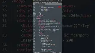 Speedometer with CSS JS  & HTML #viral #html #css
