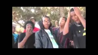 Supa Hot Fire Intro Song