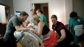 Rhythm of Birth Online Courses