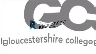 Revit Hide & Unhide