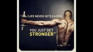 Best Workout Motivation Music 2013 (PART 2)