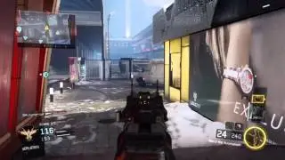 Bo3|Nuklear|single|No VSAT