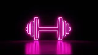 HARD BASS GYM MOTIVATION 🔥 EDM INSTRUMENTAL WORKOUT MUSIC