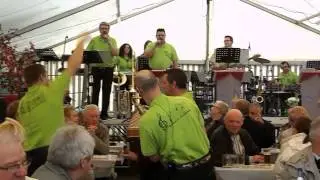 Les Joyeux Lurons de Lauterbourg