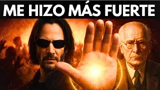 Por qué el empático se vuelve imparable cuando deja de agradar a todos