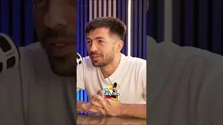 Una Caldă/Una Rece cu Mircea Bravo