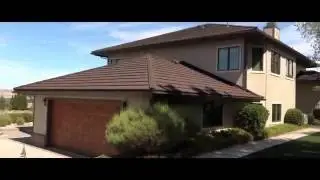 Best Metal Roofers Reno CALL 775 225 1590 True Green Roofing Solutions