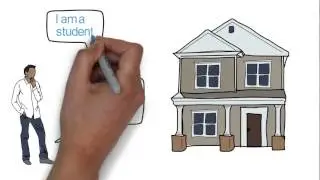All about NRI Home Loans