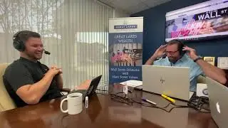 Full Breakdown Of Cash Alternatives - Ep. 18