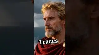Traces Of A High Culture - Final ...   #ancientcivilization #highculture  #ancientgreece