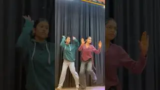 Uncha lamha kad #ssdanceacademy #dancecraze #dancetrend #yt #viral #ytstudio #viralvideo #youtube