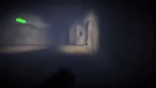 ERIE FULL GAMEPLAY