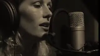 MAUD MULDER & ROOD ADEO - Everything Must Change