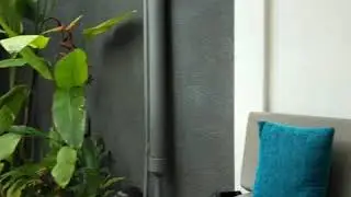 SEMINYAK MOONSTAR VILLA 2 Bedrooms