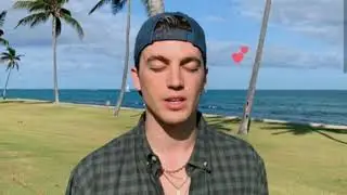 #lany #pauljasonklein