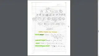 BE -COMP | Data Mining and Warehousing (DMW) | Solved End-Sem 2018 Question Paper | SPPU