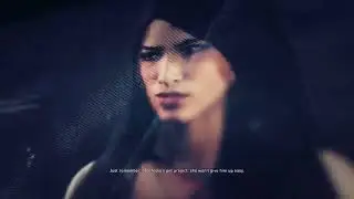 Two idiots vs a drug cartel - Tom Clancy's Ghost Recon: Wildlands - 9