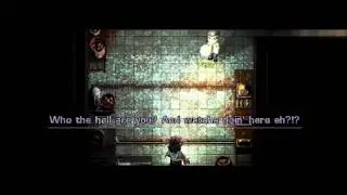 2Dark [PS4/XOne/PC] Gameplay Trailer
