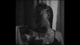 WIZKID x TEMS TYPE BEAT - 