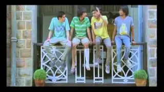 Happy Price Menu - Choice Hai Na - Jump (Bengali) | TVC 2013 | McDonald's India