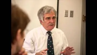 Insurance, ACA, ADA, Medicare and the Cost of Cancer