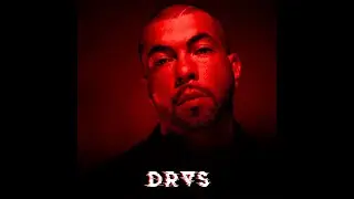 Azad Type Beat 2026 - 