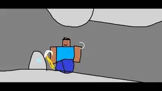 Mine diamonds deaf. Rip headphone users. I added extra sound