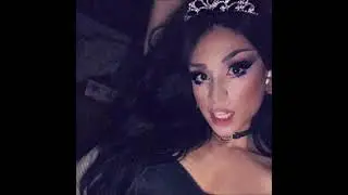 Ashley Brooke - My First Love