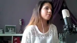 Ich kenne Nichts - Xavier Naidoo Cover