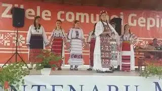 C&acirc;ntecele mele  - Alexandra Maria Secan