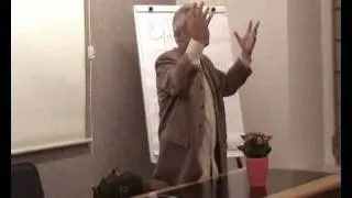 Il dharma
