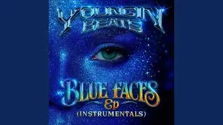 YOUNGIN BEAT 2