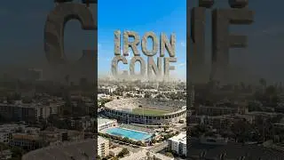 Главное событие года в триатлоне &ndash; IRONCONF🔥