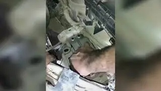 How do mechanics help us // Shan car Mechanics