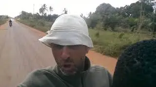 021 Vogan e Anfoin in Togo