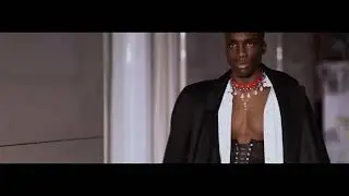 Fashion Film #2: LFW 17/9/22 Designer Interviews