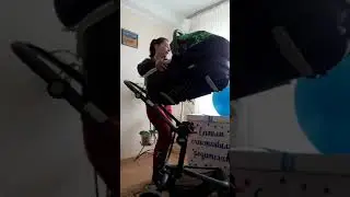CAM Taski Sport. Краткий обзор коляски 3 в 1