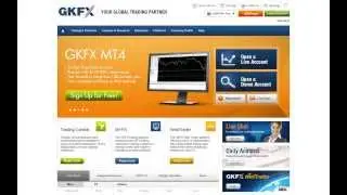 This is how to Download and Install MetaTrader 4