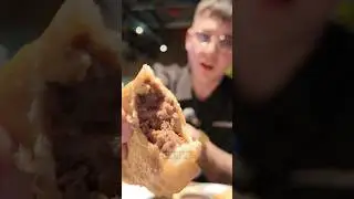 Esto gaste en el restaurante de river para 2 personas
