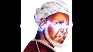 omzbii taiba & Cissé diagne wadial Gamou taiba niasséne