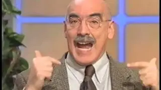Carlo Moiso - Amore - episodio 2 - L'amore bugiardo