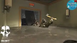 Call of Duty Ghosts (Dublado) (#6)