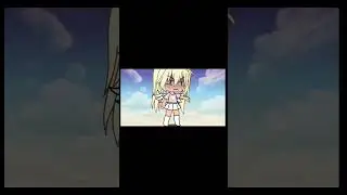 #gacha #shorts old vid