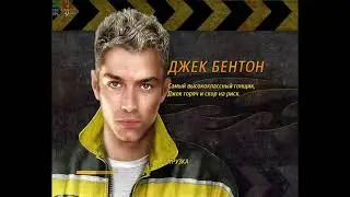 ToRRR\PuRRRe\Techno_Trax (Flatout2\LIONs TEAM) RACE\красивые моменты 2022