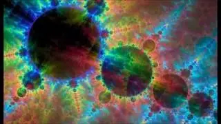Le Wanski - Dimensions