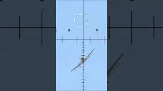 High-Explosive variable time FUZE SHELL