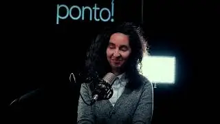 Rádio Comercial | Não se aceita, ponto! - Episódio 5