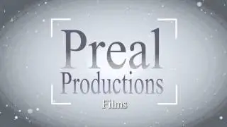 Preal Productions