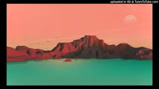 *Free* duwap kaine x rewindraps x bktharula x nine9 type beat (prod. apt88)
